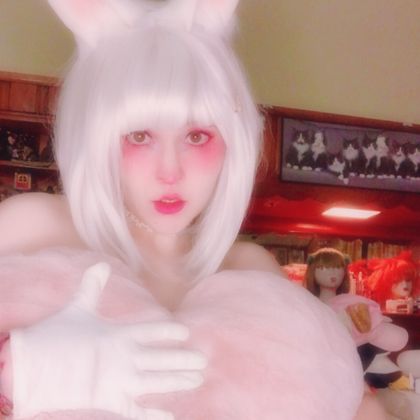 badinfluencesenpai OnlyFans picture