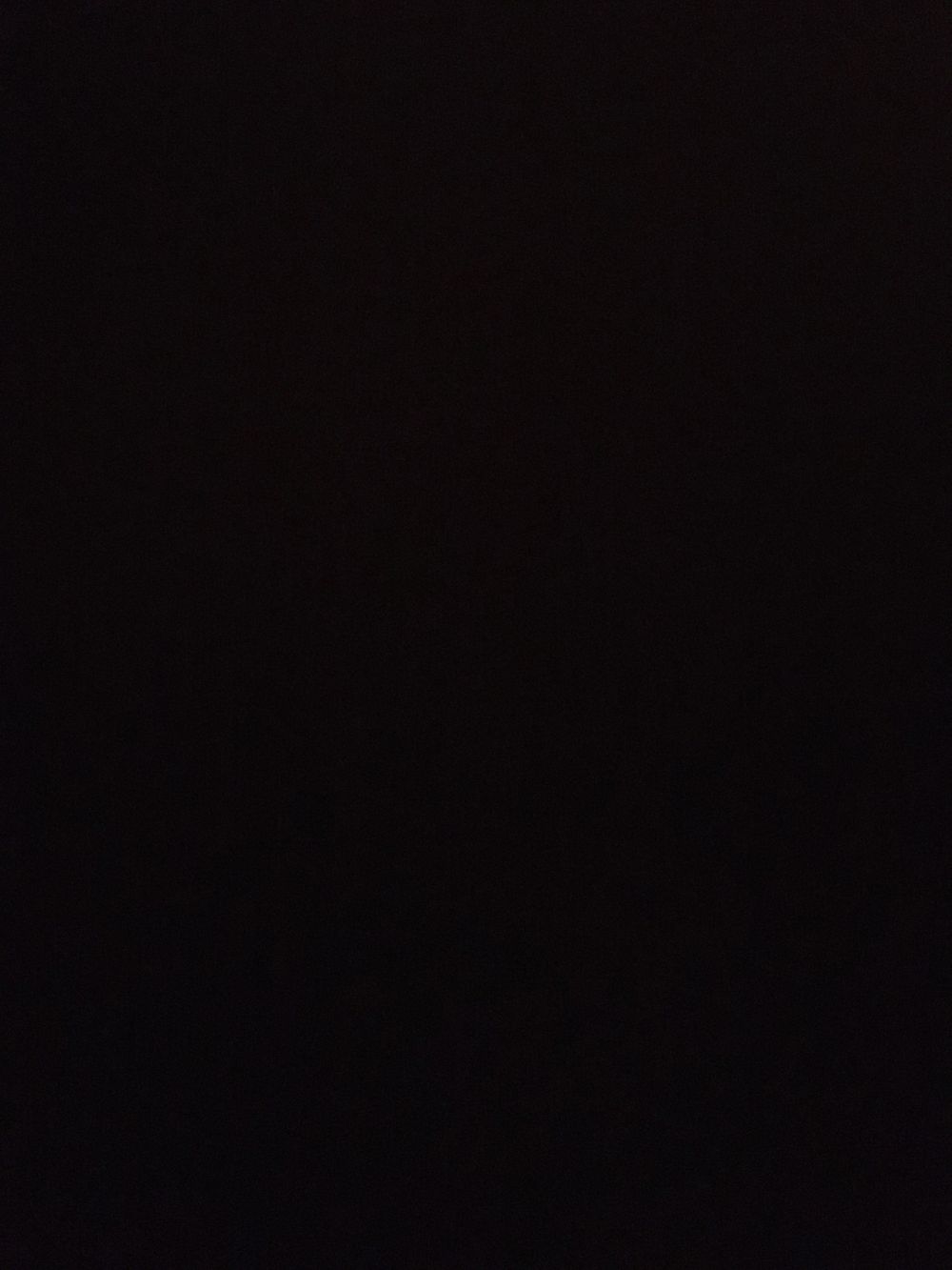 phuckie OnlyFans profile picture