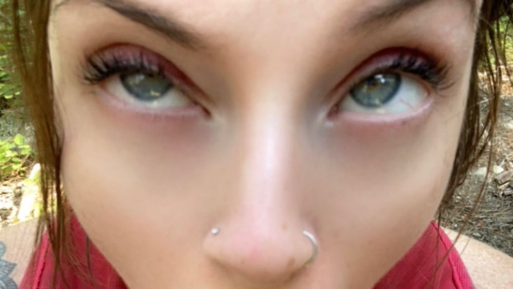 xxx_rae OnlyFans profile picture