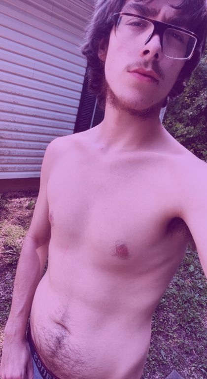 shuashop OnlyFans picture