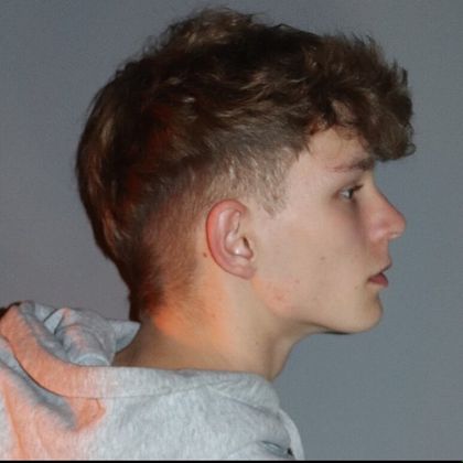 lorcanjgrady OnlyFans picture