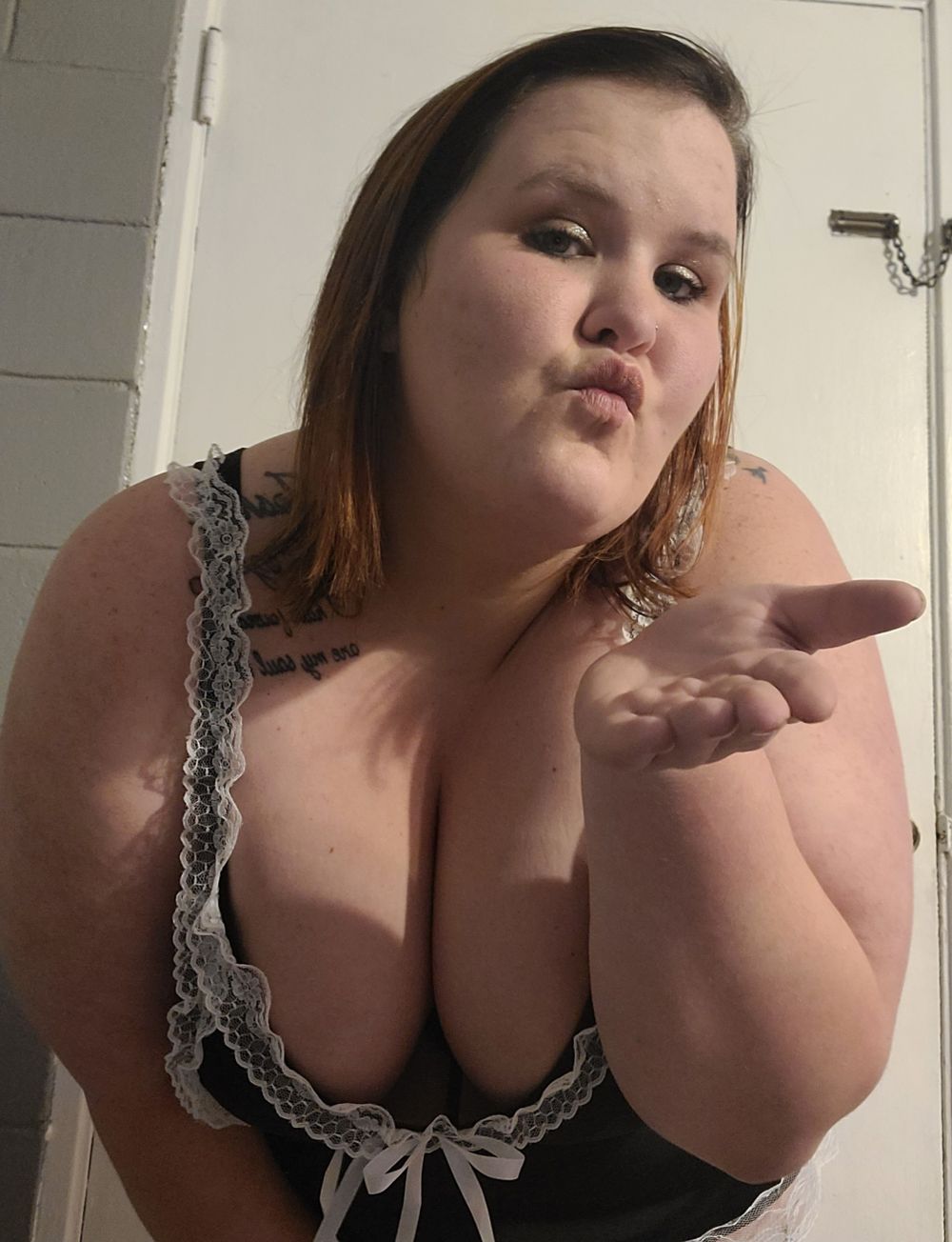 shelbzslayz OnlyFans profile picture