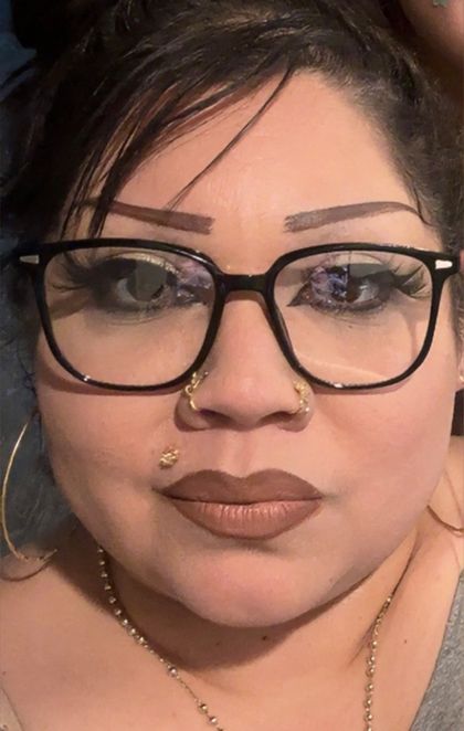 latinateeze OnlyFans picture
