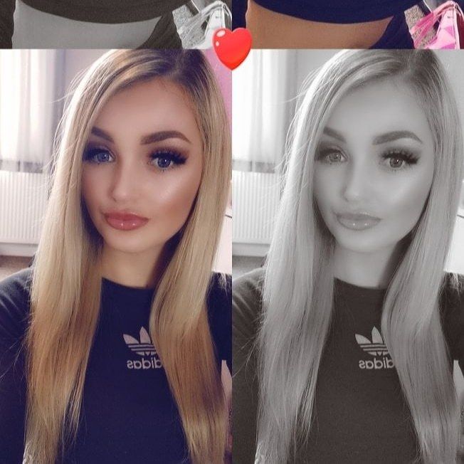staceydawnralph OnlyFans profile picture