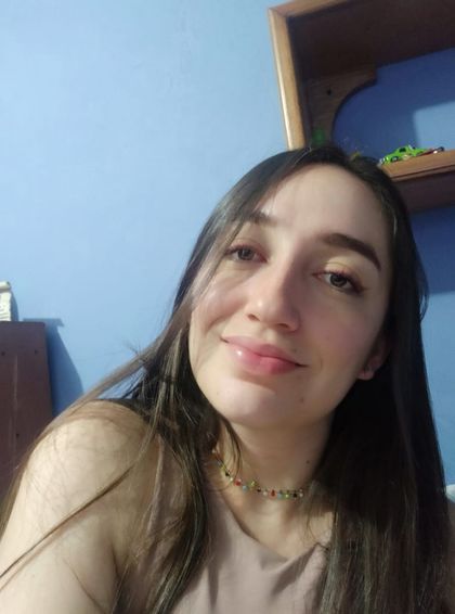 susanayepes06 OnlyFans picture