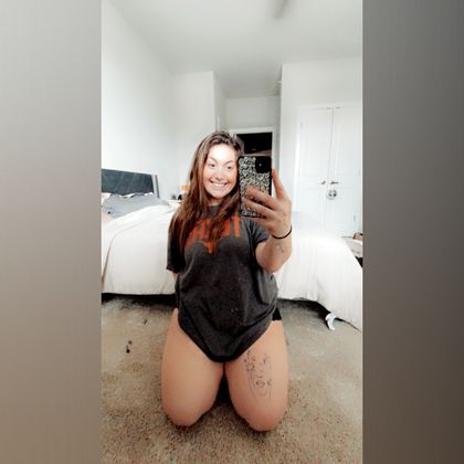 jcbby1221 OnlyFans picture