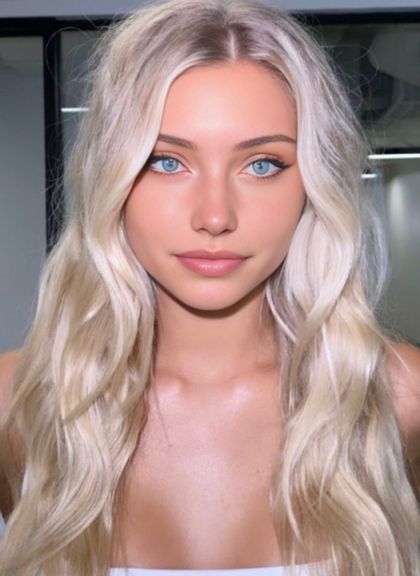 ktdakota OnlyFans picture