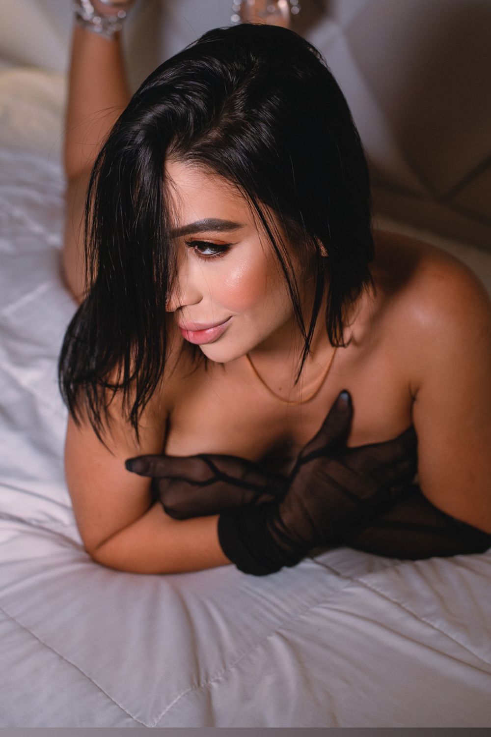 sarahcardona26 OnlyFans profile picture