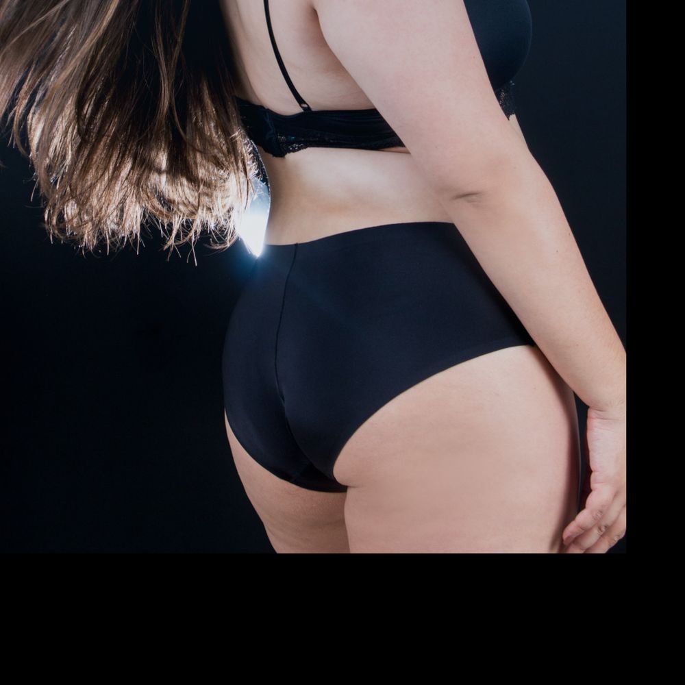 curvycattta OnlyFans profile picture