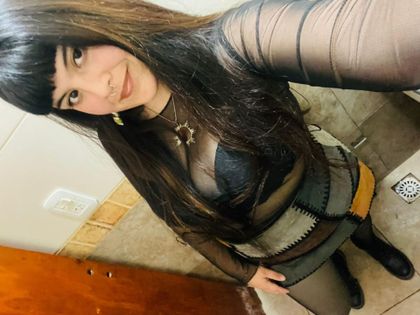 dianasexx7 OnlyFans picture