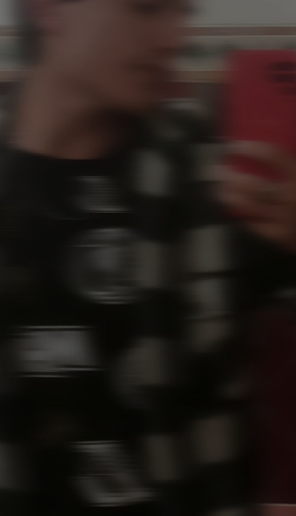 u411800056 OnlyFans profile picture