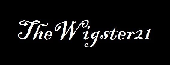 thewigster21 OnlyFans profile picture