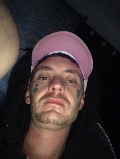 xtrashboyx OnlyFans picture