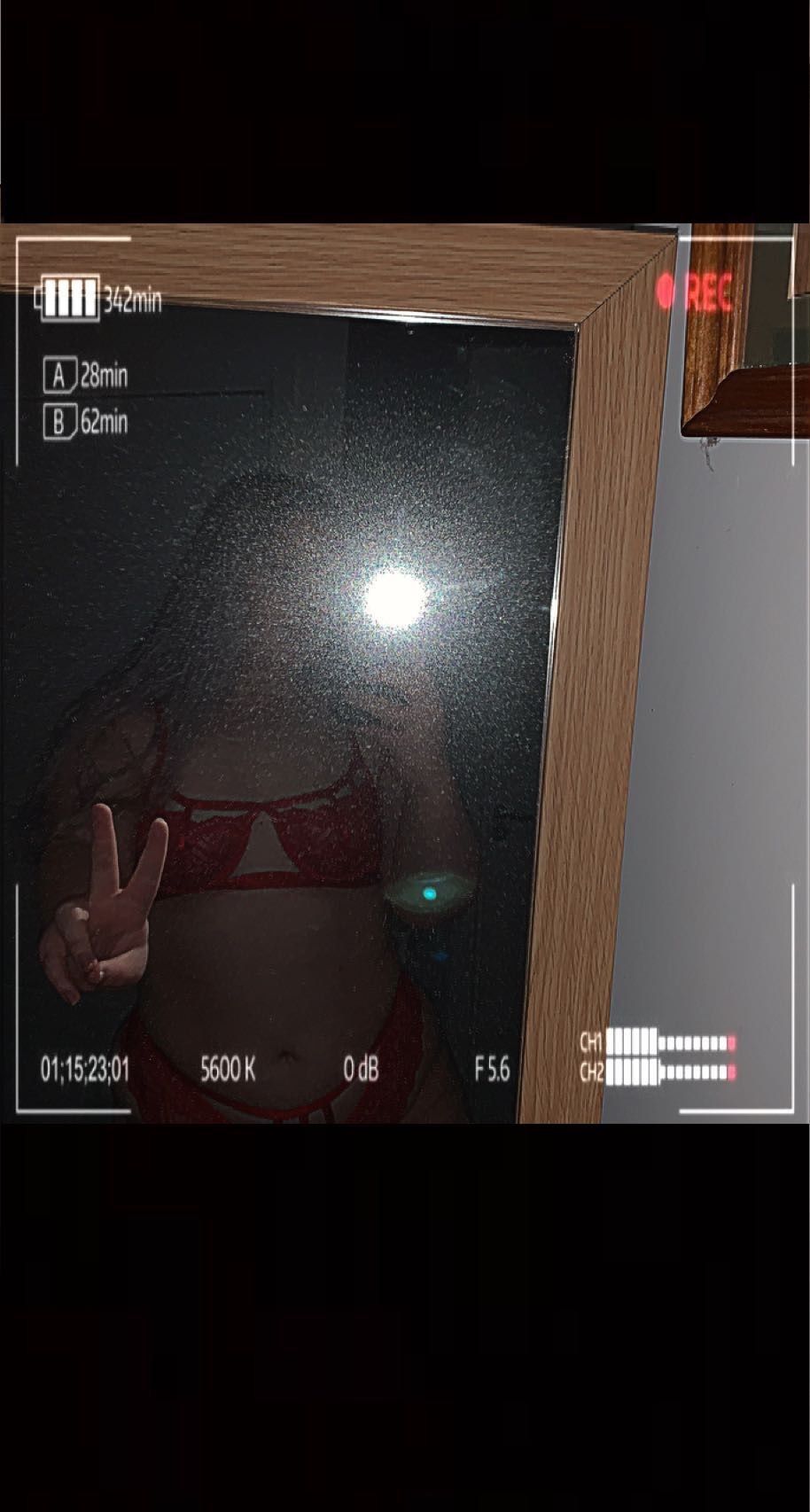 louise.20 OnlyFans profile picture