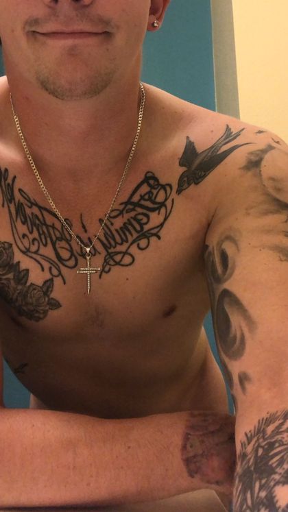 demon_tech OnlyFans picture