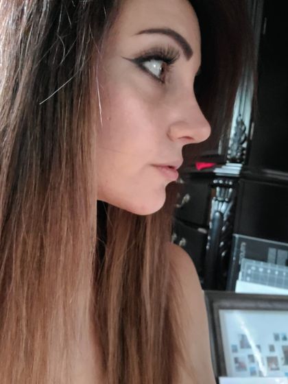 thequietones OnlyFans picture