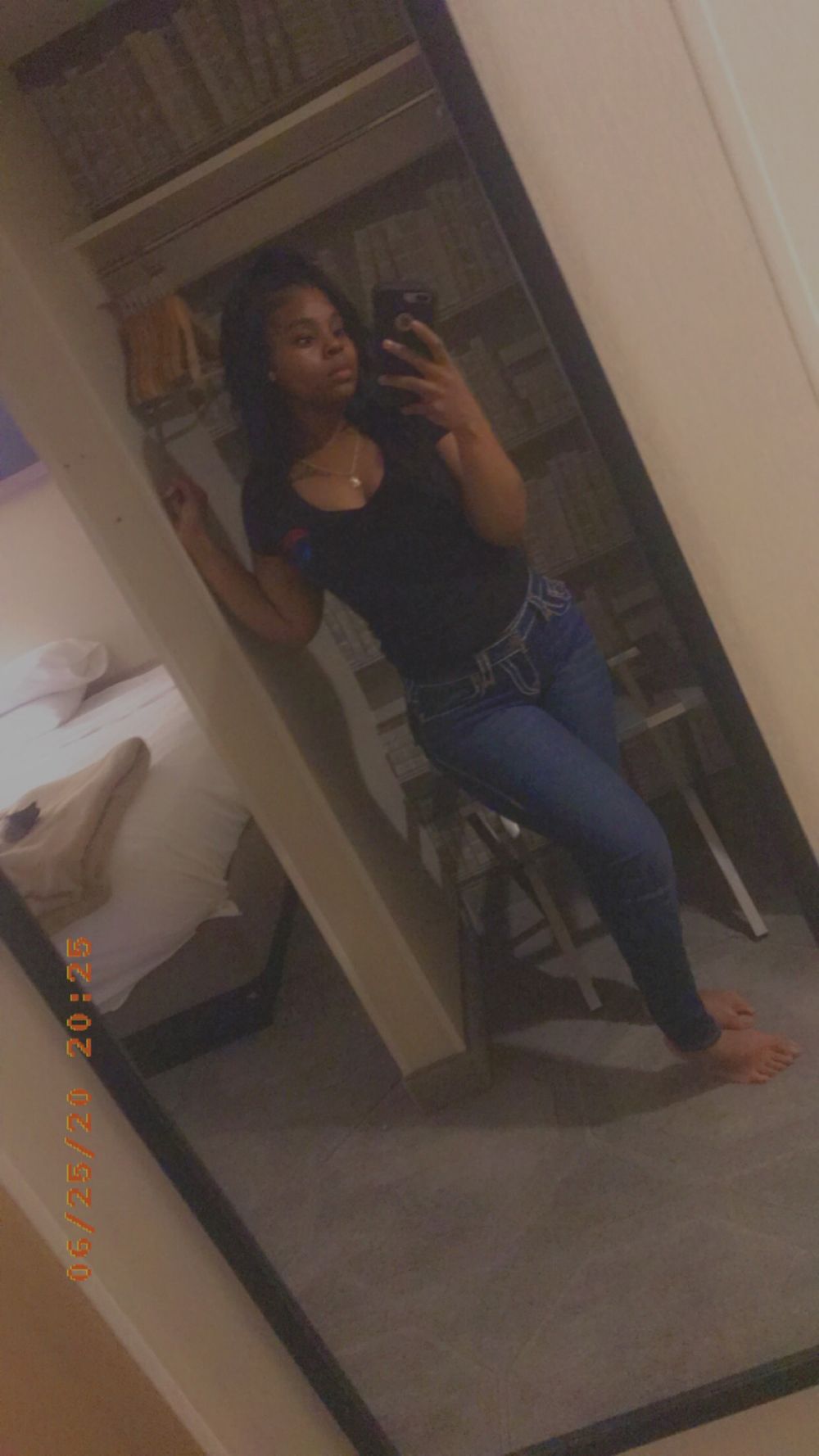 naaemonae OnlyFans profile picture