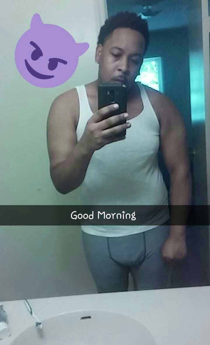 definitelyabigproblem OnlyFans profile picture