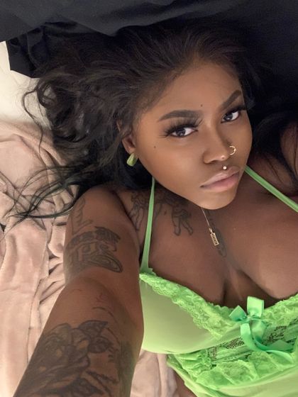 kkkanadakold OnlyFans picture