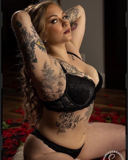 cass.xo.xo OnlyFans picture