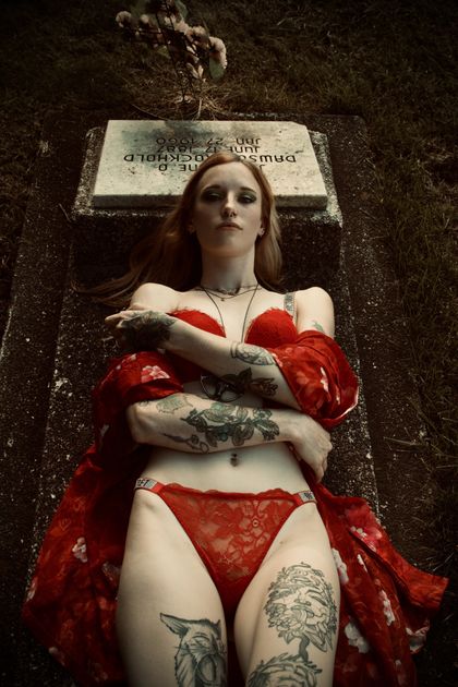 lunaclaims OnlyFans picture
