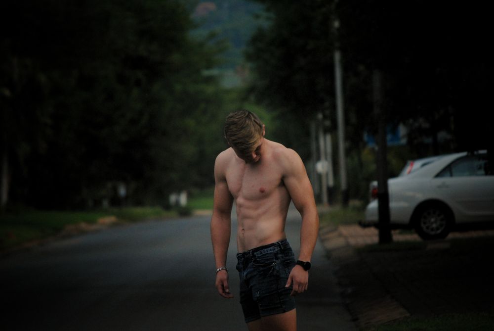 marco2k22 OnlyFans profile picture