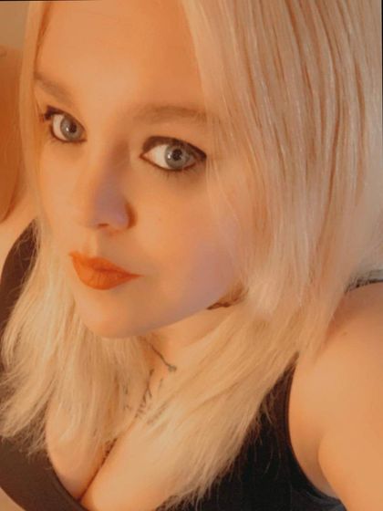 bipolarprincess1 OnlyFans picture
