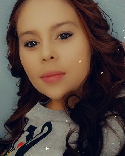 delishmama OnlyFans picture
