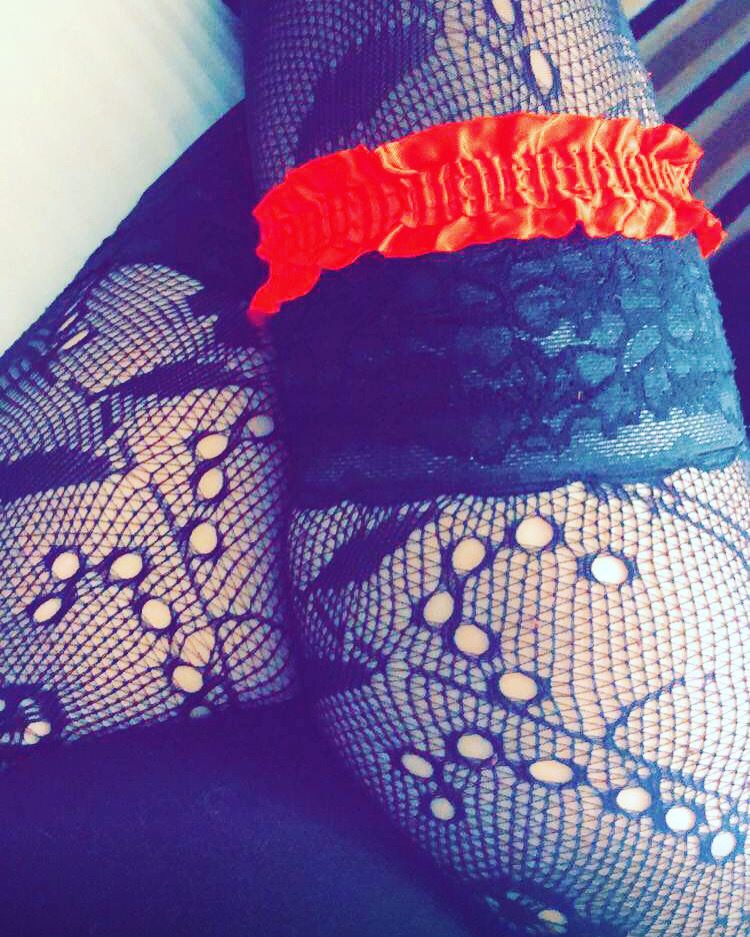 dollfaceyadig OnlyFans profile picture