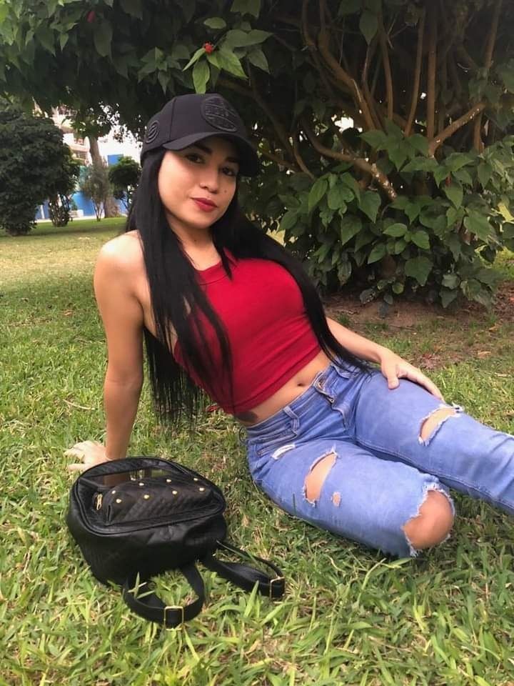 u253056536 OnlyFans profile picture
