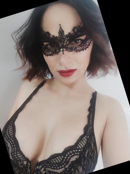 artemisa.p OnlyFans picture
