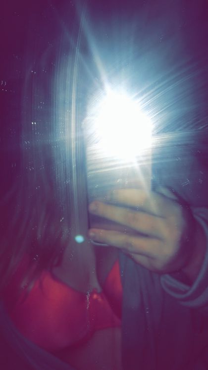 u171699150 OnlyFans picture