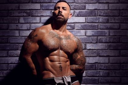 cris_lorenzi OnlyFans picture