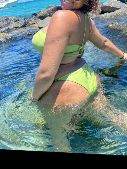 redbnechic OnlyFans picture