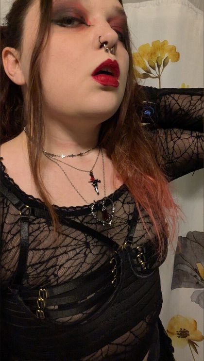 u553362095 OnlyFans picture