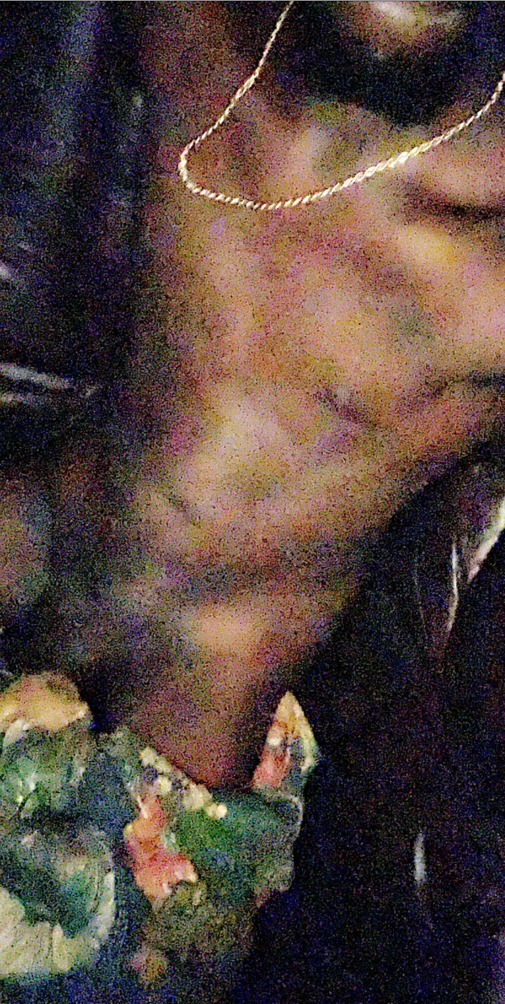 suckmykidds OnlyFans profile picture