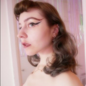 nastyavalentine OnlyFans profile picture
