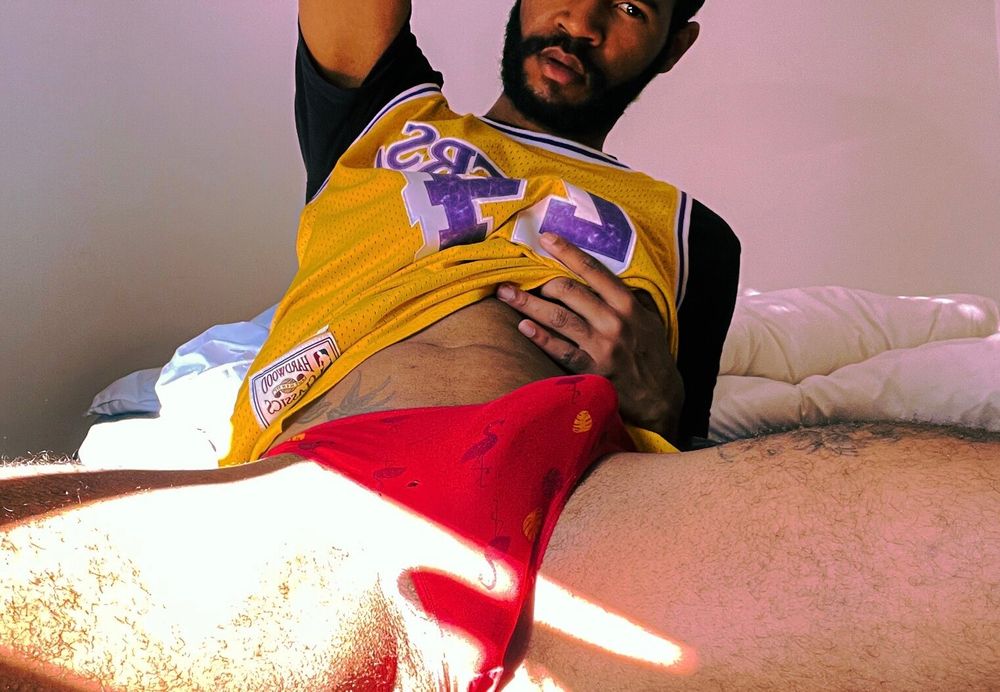 luuiguii OnlyFans profile picture