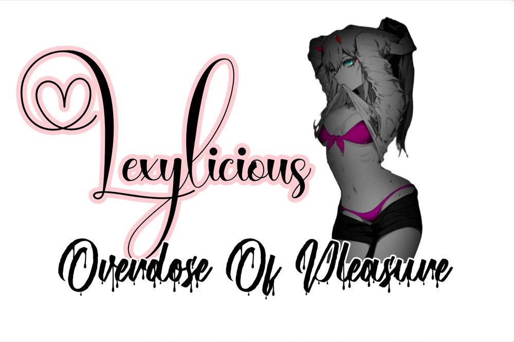 lexyliciousxxx OnlyFans profile picture