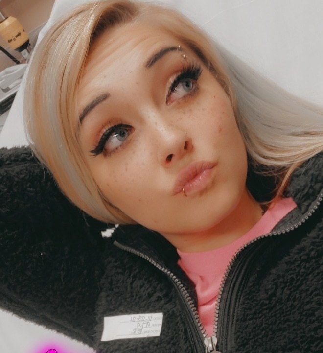 thebosslady420 OnlyFans profile picture