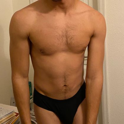 dmastercock OnlyFans picture