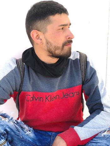 Sebastián Toro