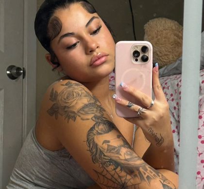 xlvleah OnlyFans picture