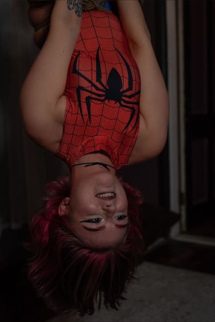 lilith.unbound OnlyFans picture