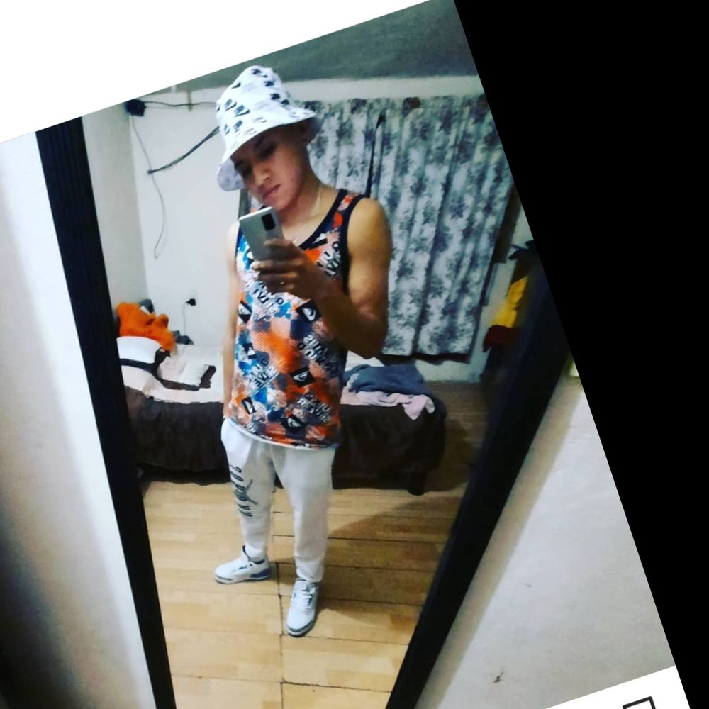 u86798405 OnlyFans profile picture