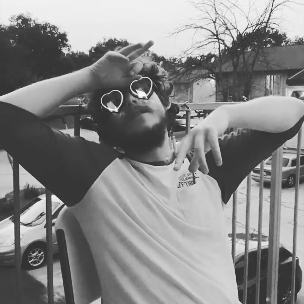 paulcrenis OnlyFans profile picture