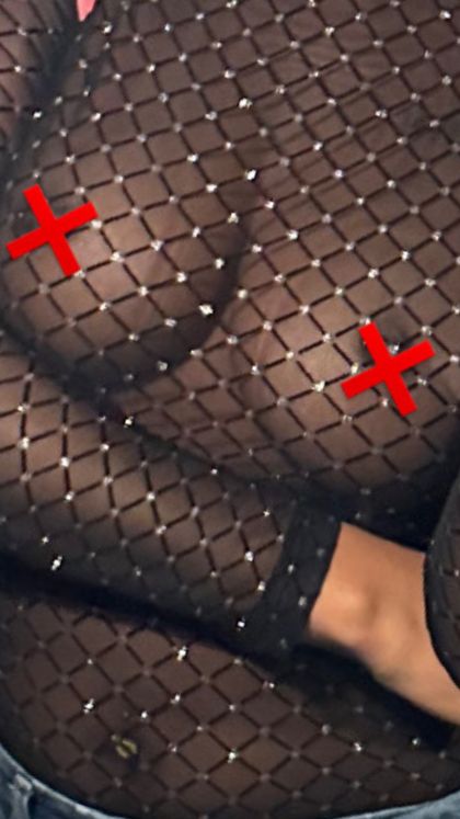 aaliyahbabess OnlyFans picture