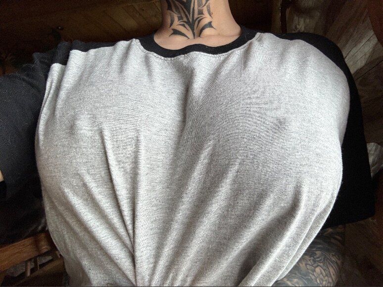 medusaoblongataa OnlyFans profile picture