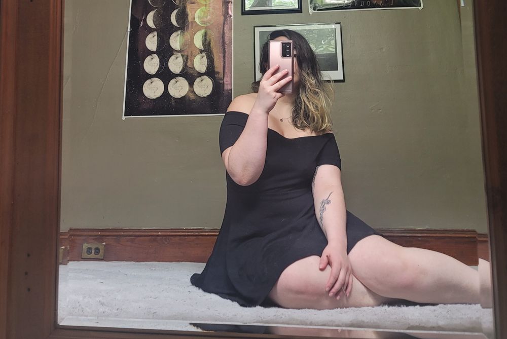 pomergrantedrops OnlyFans profile picture