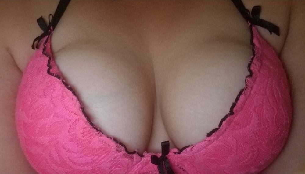 sativaqueen2287 OnlyFans profile picture